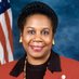 Sheila Jackson Lee (@JacksonLeeTX18) Twitter profile photo