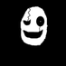 Gaster Multi (@GasterMulti) Twitter profile photo