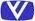 Aannemer in de wegenbouw, rioolrenovaties, machinaal straatwerk, verticale drainage, dealer van inveegzand ( www.pvnbv.nl) etc... voor informatie 0251-210150