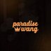 Paradise Jackson (@paradise_wang) Twitter profile photo Paradise Jackson (@paradise_wang) Twitter profile photo