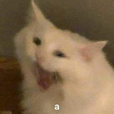 GatoPichirilo's profile picture. 