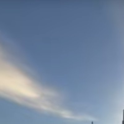 あさぎさんのプロフィール画像
