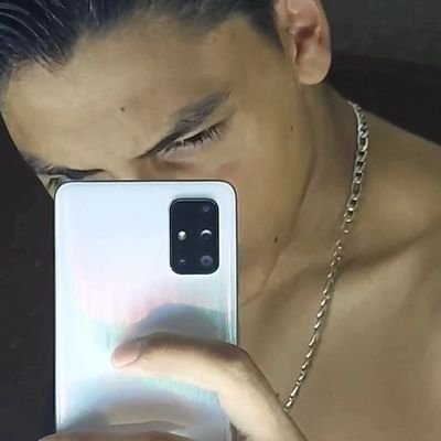 ImTheBest2408's profile picture. 