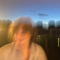 micah (@micahmadethis) 's Twitter Profile Photo