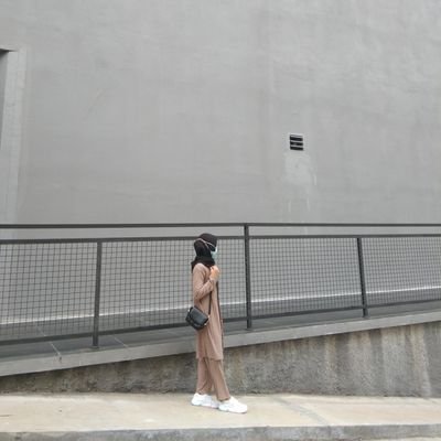 QonitaEka2's profile picture. 