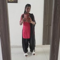 Laxmi Prajapati(@LaxmiPr78579920) 's Twitter Profile Photo