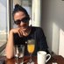 Tania Motta (@maguimota) Twitter profile photo Tania Motta (@maguimota) Twitter profile photo