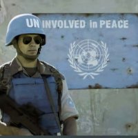 Haji Mohammad Idris... Russian wala (@panchforon3) 's Twitter Profile