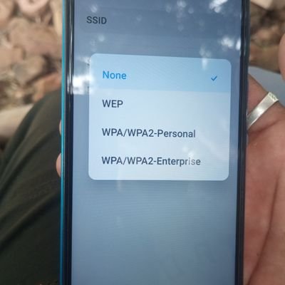 nikhl1231's profile picture. Dinesj