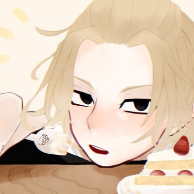 ゆげさんのプロフィール画像