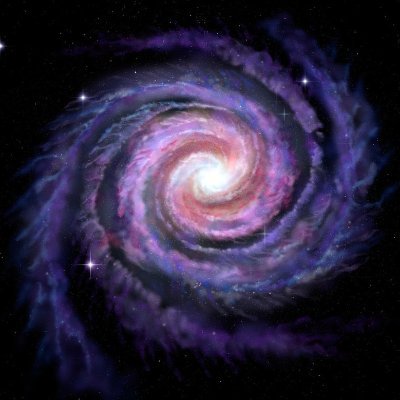 AgmKaren's profile picture. 