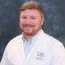 Eric Kebbel, MD (@erickebbelmd) Twitter profile photo Eric Kebbel, MD (@erickebbelmd) Twitter profile photo