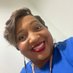 Erica Roberson (@mrseroberson) Twitter profile photo Erica Roberson (@mrseroberson) Twitter profile photo