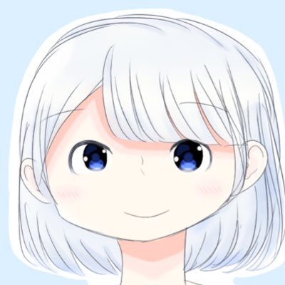 まめこさんのプロフィール画像