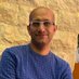 Timoor Mostafa (@timoormostafa) Twitter profile photo Timoor Mostafa (@timoormostafa) Twitter profile photo