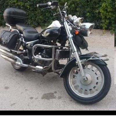 Servopower37's profile picture. Belçika vatandaşı