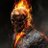 tayram2003's profile image