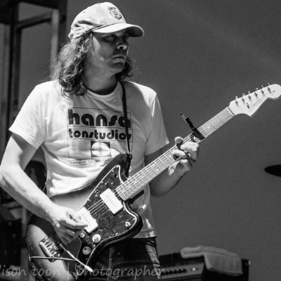 saveitnerds_'s profile picture. Music, Philly sports, pro wrestling, and other assorted nonsense. 

"Be the writer of your own story."