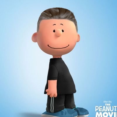 fumio_kuroda's profile picture. ◾スポーツフォトグラファー/1999年から東京を拠点に国内外のスポーツを取材。2007年から沖縄在住
◾趣味 BJJ/空手