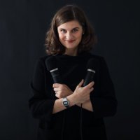 Isa „Peaches Stickyfingers“ Ewald (@dolledeern) Twitter profile photo