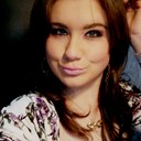 Beatriz Weber - @weber_beatriz - Twitter