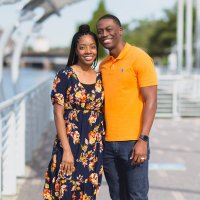 Tovares & Safa Grey(@GodlyDating101) 's Twitter Profileg