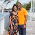 Tovares & Safa Grey (@godlydating101) Twitter profile photo Tovares & Safa Grey (@godlydating101) Twitter profile photo