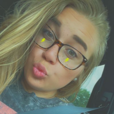 brennnannleee's profile picture. 