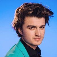 scion (@scion1415) 's Twitter Profile