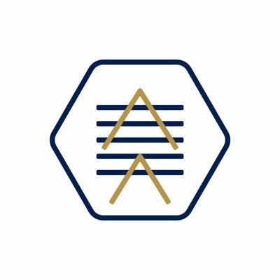 札幌で活動している一般吹奏楽団の【札幌市民交響吹奏楽団】です🎶 練習日*毎週日曜日18:00〜21:00 場所*市民活動プラザ星園 《急募》トロンボーン、ホルン、パーカッション お問合せ受付中です♩