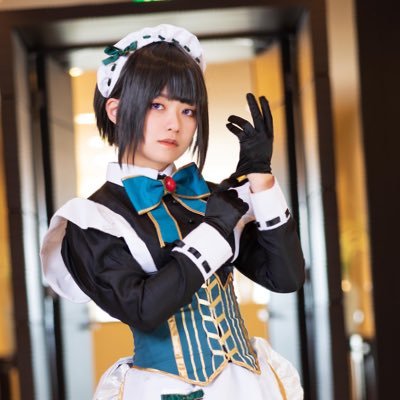 333さんのプロフィール画像