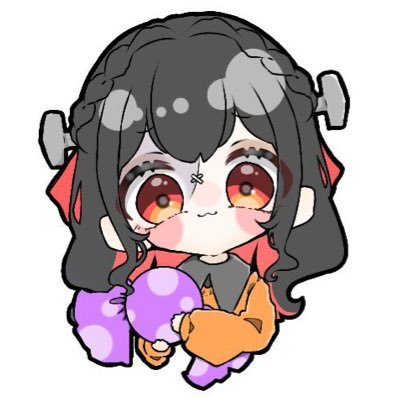 camélia💓さんのプロフィール画像
