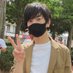 甲木正孝(かつきまさたか)/HumanDrivenな毎日をつくる人/アラフォーベンチャーCOO (@ktkmstk0419) Twitter profile photo 甲木正孝(かつきまさたか)/HumanDrivenな毎日をつくる人/アラフォーベンチャーCOO (@ktkmstk0419) Twitter profile photo