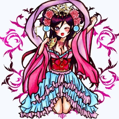 100円てん♪100円隊さんのプロフィール画像