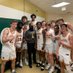 Coach Mays (@coachmayshies) Twitter profile photo Coach Mays (@coachmayshies) Twitter profile photo