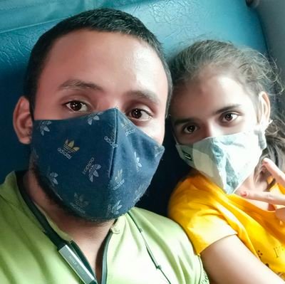 SHIVSHA67461982's profile picture. 