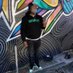 Keyser Söze 🇯🇲 (@jackboyz) Twitter profile photo Keyser Söze 🇯🇲 (@jackboyz) Twitter profile photo