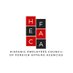 HECFAA (@hecfaa) Twitter profile photo HECFAA (@hecfaa) Twitter profile photo