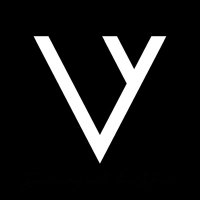 VYNYL (@vynyl) 's Twitter Profile