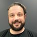 Luke Cowling (@cowlingluke) Twitter profile photo Luke Cowling (@cowlingluke) Twitter profile photo