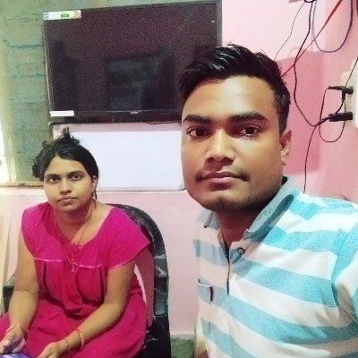 Vinod_Koriya's profile picture. Be a Engineer