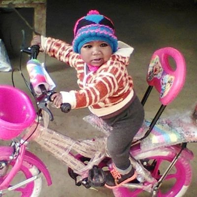 Pradeep91656983's profile picture. 