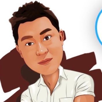 M_NKP0131's profile picture. 