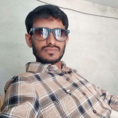 shaikhmoin345's profile picture. 