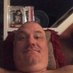 Bill Piurkowsky (@billpiurkowsky) Twitter profile photo Bill Piurkowsky (@billpiurkowsky) Twitter profile photo