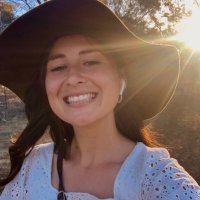 Danielle O'Neal (@danielleoneal95) 's Twitter Profile Photo