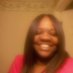 Tania Faustin (@taniafaustin) Twitter profile photo Tania Faustin (@taniafaustin) Twitter profile photo