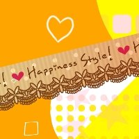 築山日和📔5/18(2号館す56a) (@hiyori_sdm) 's Twitter Profile