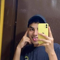 Rodri⭐️⭐️⭐️ (@rodriigarcc) 's Twitter Profile