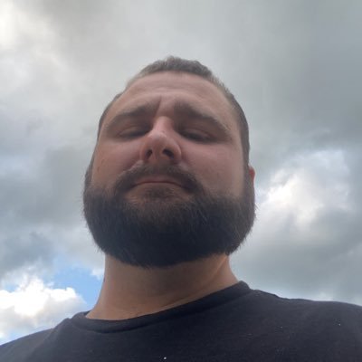 TravisBall111 Profile Picture